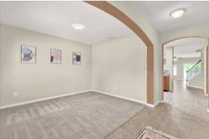 807 MAUMEE STREET, ORLANDO, FL 32828 Sold 01/17/25