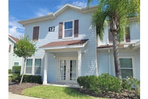 8959 Shine Dr, KISSIMMEE