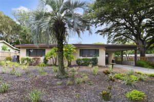 1435 LAKE SHORE DRIVE, CASSELBERRY, FL 32707 Sold 10/21/24