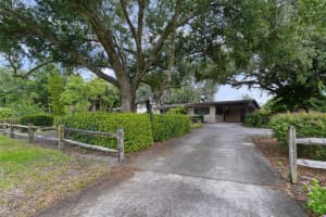 1435 LAKE SHORE DRIVE, CASSELBERRY, FL 32707 Sold 10/21/24