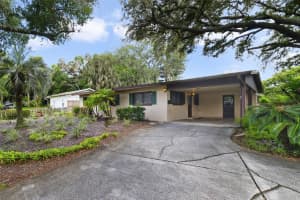 1435 LAKE SHORE DRIVE, CASSELBERRY, FL 32707 Sold 10/21/24