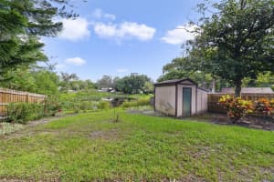 1435 LAKE SHORE DRIVE, CASSELBERRY, FL 32707 Sold 10/21/24