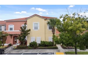 126 POMPANO BEACH DRIVE, KISSIMMEE, FL 34746 Sold 04/04/25