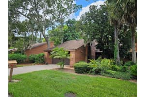 156 RAINTREE DRIVE, LONGWOOD, FL 32779 Sold 10/04/24