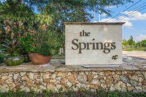 156 RAINTREE DRIVE, LONGWOOD, FL 32779 Sold 10/04/24