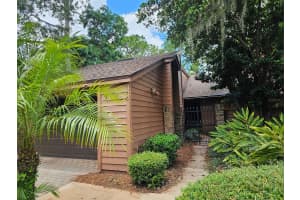 156 RAINTREE DRIVE, LONGWOOD, FL 32779 Sold 10/04/24