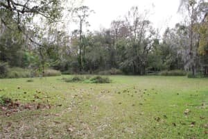10050 NONA STREET, ORLANDO, FL 32825 Sold 04/17/25
