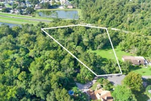 10050 NONA STREET, ORLANDO, FL 32825 Sold 04/17/25