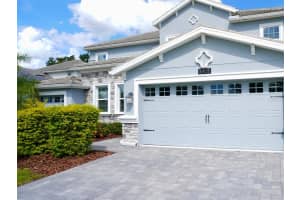 1451 OLYMPIC CLUB BLVD, CHAMPIONS GATE, FL 33896 Sold 02/03/25