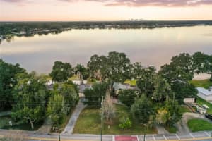 2121 NELA AVENUE, BELLE ISLE, FL 32809 Sold 09/20/24