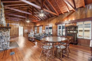 2121 NELA AVENUE, BELLE ISLE, FL 32809 Sold 09/20/24