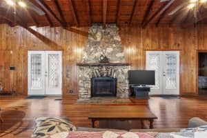 2121 NELA AVENUE, BELLE ISLE, FL 32809 Sold 09/20/24