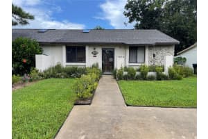 7679 TIMBER RIVER CIRCLE, ORLANDO, FL 32807 Sold 11/15/24