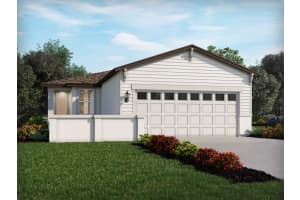 510 KENNEDY DRIVE, LAKE ALFRED, FL 33850 Sold 03/28/25