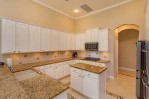 8543 BOWDEN WAY, WINDERMERE, FL 34786 Sold 10/25/24