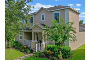 5506 NEW INDEPENDENCE PARKWAY, WINTER GARDEN, FL 34787 Sold 10/11/24