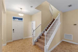 5506 NEW INDEPENDENCE PARKWAY, WINTER GARDEN, FL 34787 Sold 10/11/24