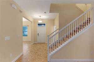 5506 NEW INDEPENDENCE PARKWAY, WINTER GARDEN, FL 34787 Sold 10/11/24