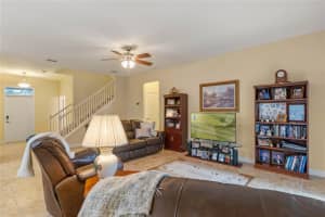 5506 NEW INDEPENDENCE PARKWAY, WINTER GARDEN, FL 34787 Sold 10/11/24