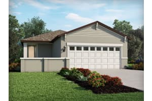 507 KENNEDY DRIVE, LAKE ALFRED, FL 33850 Sold 06/20/25