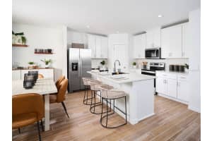 519 KENNEDY DRIVE, LAKE ALFRED, FL 33850 Sold 03/26/25