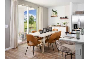 519 KENNEDY DRIVE, LAKE ALFRED, FL 33850 Sold 03/26/25