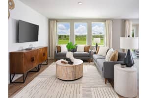 519 KENNEDY DRIVE, LAKE ALFRED, FL 33850 Sold 03/26/25