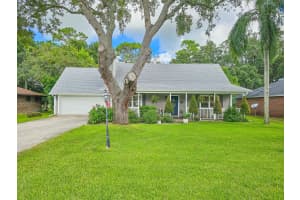 33 LAZY EIGHT DRIVE, PORT ORANGE, FL 32128 Sold 11/25/24