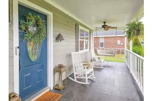 33 LAZY EIGHT DRIVE, PORT ORANGE, FL 32128 Sold 11/25/24