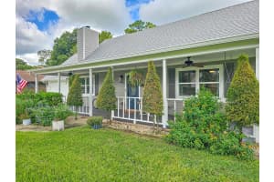 33 LAZY EIGHT DRIVE, PORT ORANGE, FL 32128 Sold 11/25/24