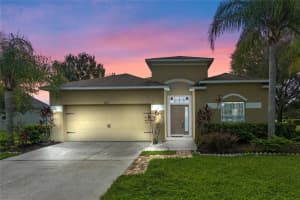 3800 BLUE DASHER DRIVE, KISSIMMEE, FL 34744 Sold 10/18/24