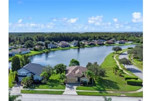 3800 BLUE DASHER DRIVE, KISSIMMEE, FL 34744 Sold 10/18/24