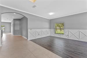 3800 BLUE DASHER DRIVE, KISSIMMEE, FL 34744 Sold 10/18/24