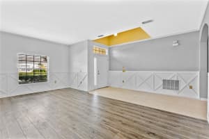 3800 BLUE DASHER DRIVE, KISSIMMEE, FL 34744 Sold 10/18/24