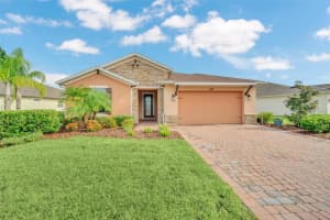 687 IRVINE RANCH ROAD, KISSIMMEE, FL 34759 Sold 03/19/25