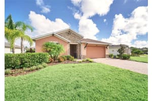687 IRVINE RANCH ROAD, KISSIMMEE, FL 34759 Sold 03/19/25