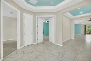 687 IRVINE RANCH ROAD, KISSIMMEE, FL 34759 Sold 03/19/25