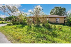 378 GREENWICH COURT, KISSIMMEE, FL 34758 Sold 02/04/25