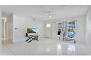 378 GREENWICH COURT, KISSIMMEE, FL 34758 Sold 02/04/25