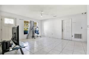 378 GREENWICH COURT, KISSIMMEE, FL 34758 Sold 02/04/25