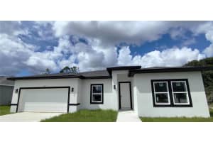 609 AMAZON PLACE, KISSIMMEE, FL 34759 Sold 04/07/25