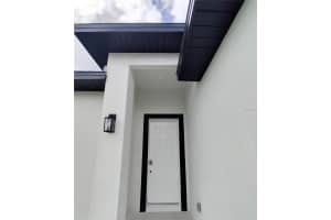 609 AMAZON PLACE, KISSIMMEE, FL 34759 Sold 04/07/25