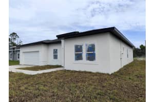 609 AMAZON PLACE, KISSIMMEE, FL 34759 Sold 04/07/25