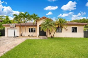 14203 289TH TERRACE, HOMESTEAD, FL 33033 Sold 10/18/24