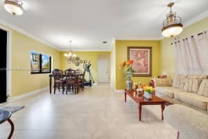 14203 289TH TERRACE, HOMESTEAD, FL 33033 Sold 10/18/24