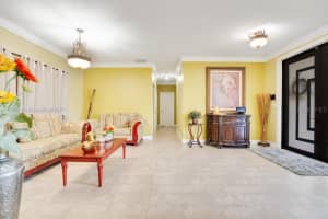 14203 289TH TERRACE, HOMESTEAD, FL 33033 Sold 10/18/24