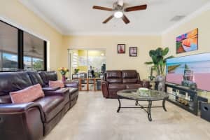14203 289TH TERRACE, HOMESTEAD, FL 33033 Sold 10/18/24