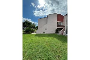 MLS# MFRO6237935, Orlando, Florida 32839