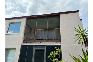 MLS# MFRO6237935, Orlando, Florida 32839