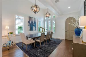 1521 MAGNOLIA AVENUE, WINTER PARK, FL 32789 Sold 11/04/24